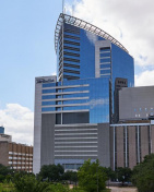 Houston Methodist Oncology Partners