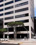 Houston Methodist Eye Associates