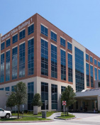 Houston Methodist ENT Specialists