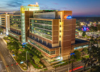 UF Health Shands Endoscopy Suite