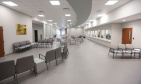 Bayhealth Primary Care, Blue Hen