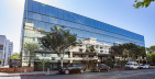 Cedars-Sinai Orthopaedics Program - Beverly Hills