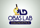 Obas Lab Diagnostics