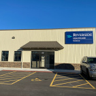 Riverside Medical Group - Pulmonology Specialists, St. Anne