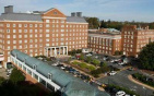 UVA Health Psychiatric Medicine West Complex