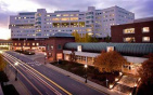 UVA Health Adult Neurology Clinic