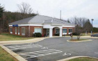 UVA Health Dialysis Zion Crossroads