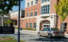 UVA Health Pain Management Center