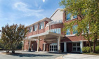 UVA Health Heart and Vascular Center Fontaine