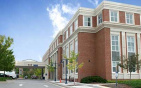 UVA Health University Physicians Charlottesville