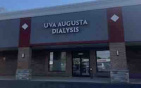 UVA Health Dialysis Augusta