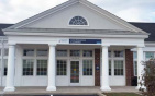 UVA Health Pediatrics Culpeper