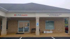 UVA Health UVA Dermatology Waynesboro