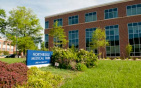UVA Health Mammography Center Northridge