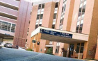 UVA Health Sleep Disorders Center