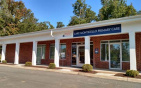 UVA Health Lake Monticello Primary Care