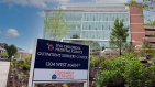 UVA Health Pediatric Acquired & Traumatic Brain Injury Clinic