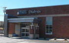 UVA Health Dialysis Farmville