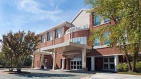 UVA Health Fontaine Research Park Building 500