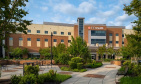 UVA Health Haymarket Medical Center