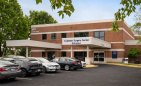 UVA Health UVA Surgical Care, part of Culpeper Medical Center