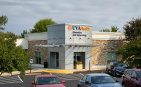 UVA Health UVA Obstetrics & Gynecology, part of Culpeper Medical Center