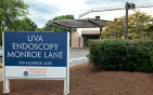 UVA Health Endoscopy Monroe Lane