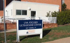 UVA Health Focused Ultrasound Center