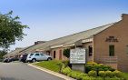 UVA Health General Surgery Manassas