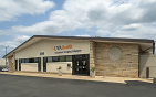 UVA Health Outpatient Imaging Culpeper