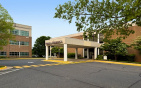 UVA Health Obstetrics and Gynecology Manassas