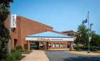 UVA Health Radiology Culpeper