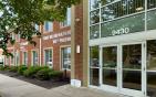 UVA Health Children's Pediatrics Manassas