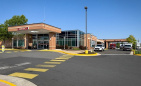 UVA Health Emergency Department UVA Health Prince William Medical Center