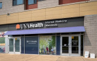 UVA Health Internal Medicine Manassas