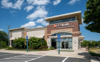 UVA Health Family Medicine Gainesville