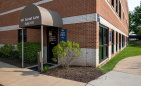 UVA Health Urology, part of Culpeper Medical Center