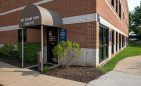 UVA Health Urology, part of Culpeper Medical Center