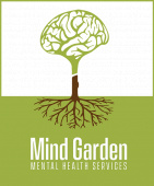 Mind Garden Mental Health Services