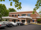UVA Health Outpatient Surgical Services, part of Culpeper Medical Center