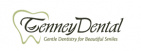 Tenney Dental