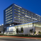Baylor Scott & White Orthopedic Associates of Dallas at The Star