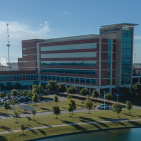 Baylor Scott & White Supportive Palliative Care - Waxahachie