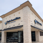 Baylor Scott & White Family Medicine - North Fort Worth