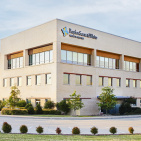 Baylor Scott & White Legacy Heart Center - Garland