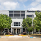 Baylor Scott & White Arrhythmia Management - Grapevine