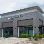 Baylor Scott & White Primary Care - Willow Park
