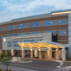 Baylor Scott & White Hillcrest Orthopedic Trauma - Waco