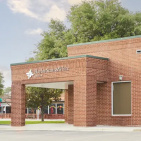 Baylor Scott & White Family Medicine - Fort Worth II