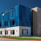 Baylor Scott & White Cancer and Infusion Center - Austin Oak Hill